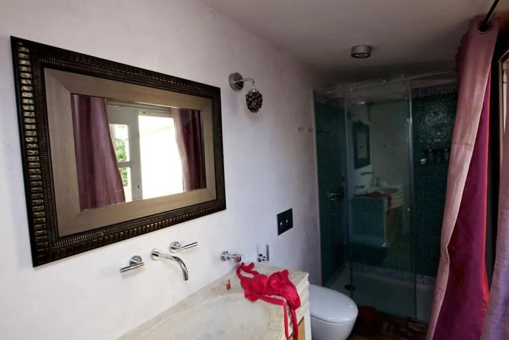 Charming Holiday House In Vrsar Kroatien